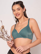 BRA-CH09-GREN