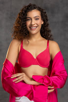 BRA-CH09-ROSE