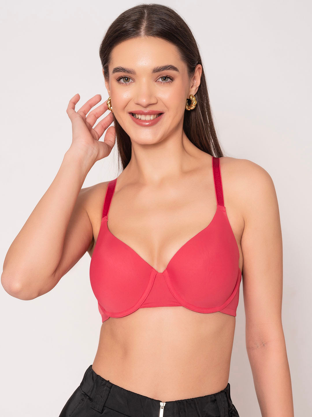 BRA-CH09-ROSE