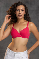 BRA-CH09-ROSE