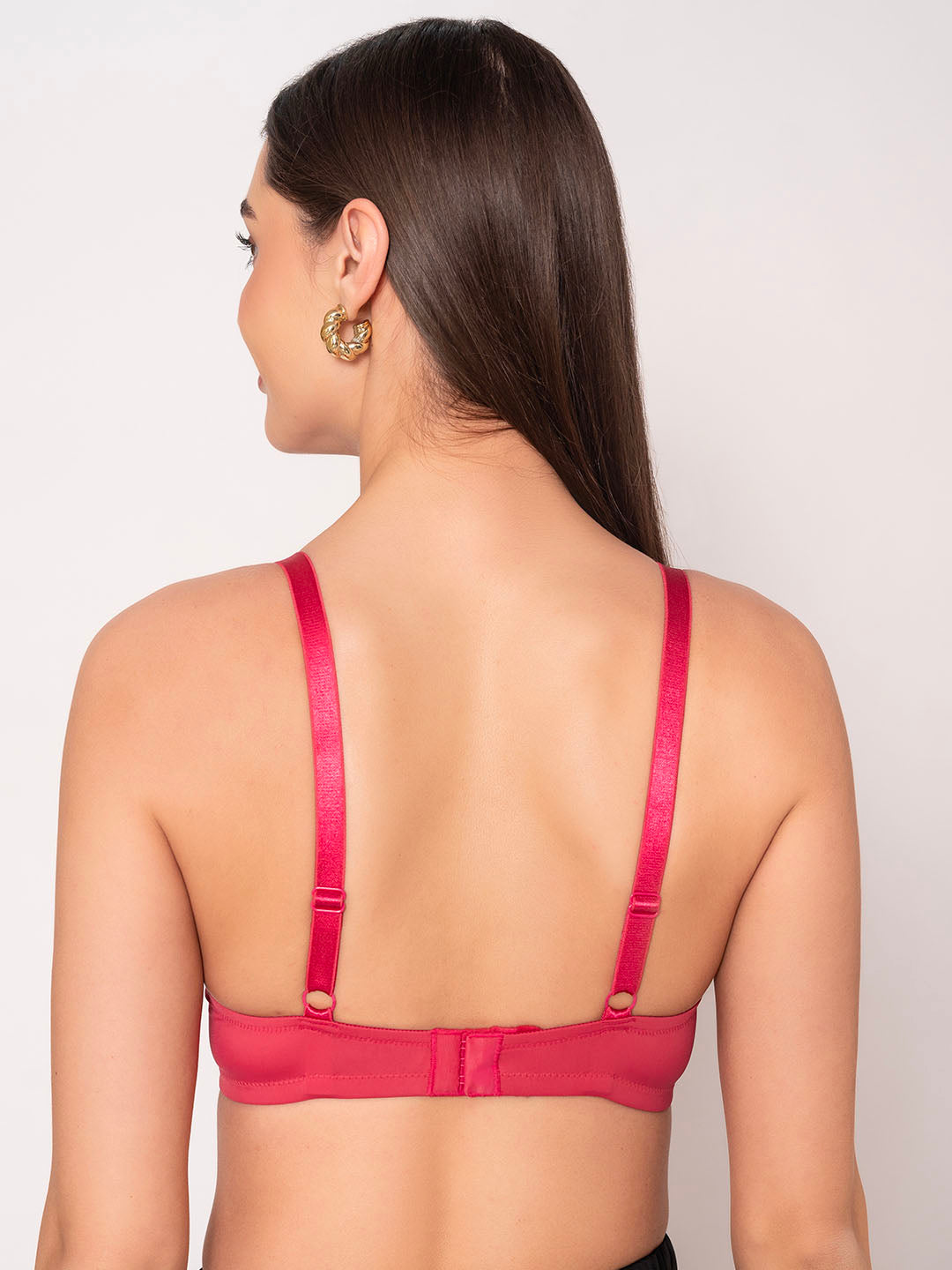 BRA-CH09-ROSE