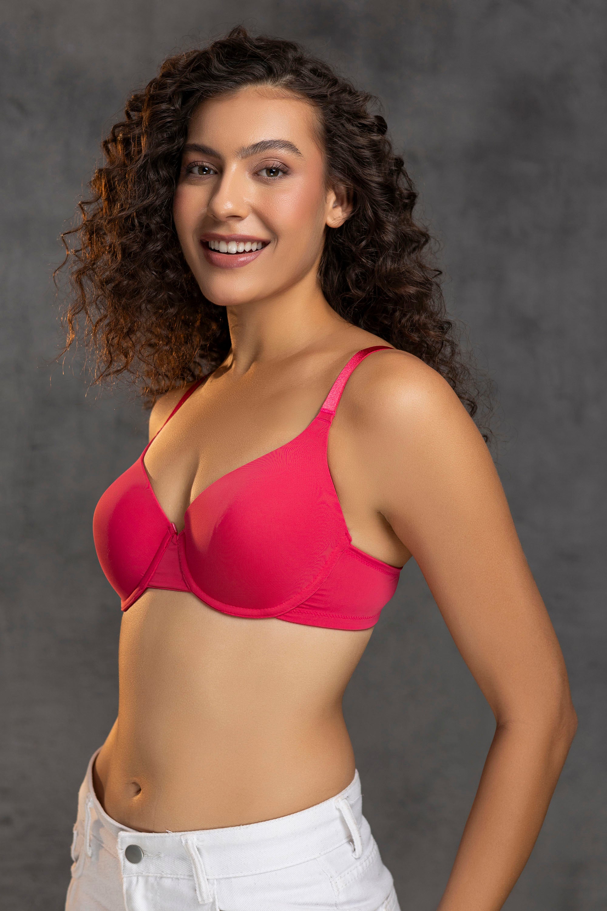 BRA-CH09-ROSE