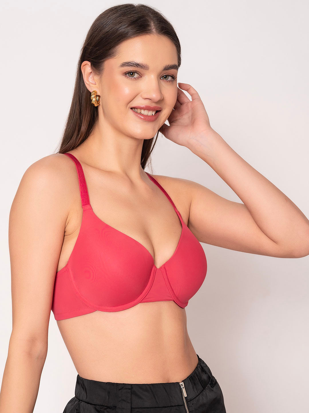 BRA-CH09-ROSE