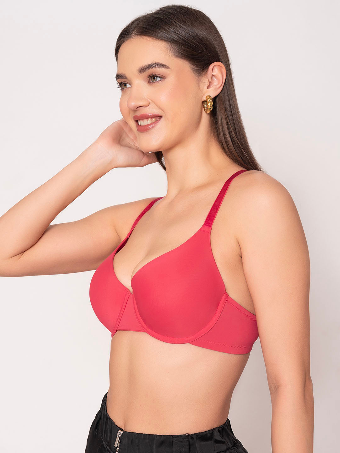 BRA-CH09-ROSE