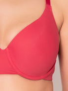BRA-CH09-ROSE