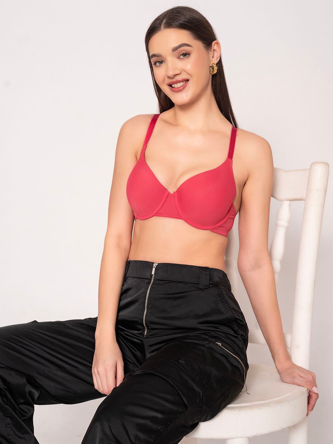 BRA-CH09-ROSE