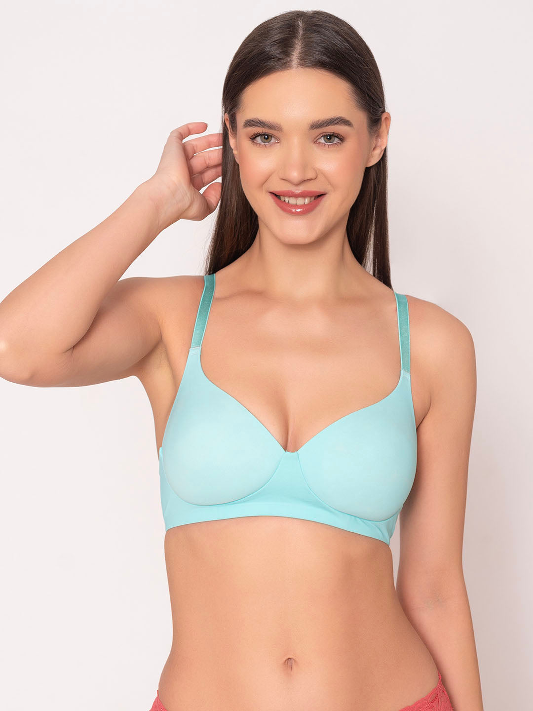 BRA-CH11-MINT