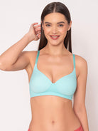 BRA-CH11-MINT