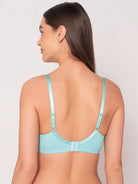 BRA-CH11-MINT