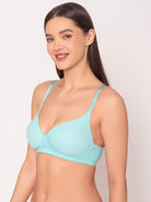 BRA-CH11-MINT