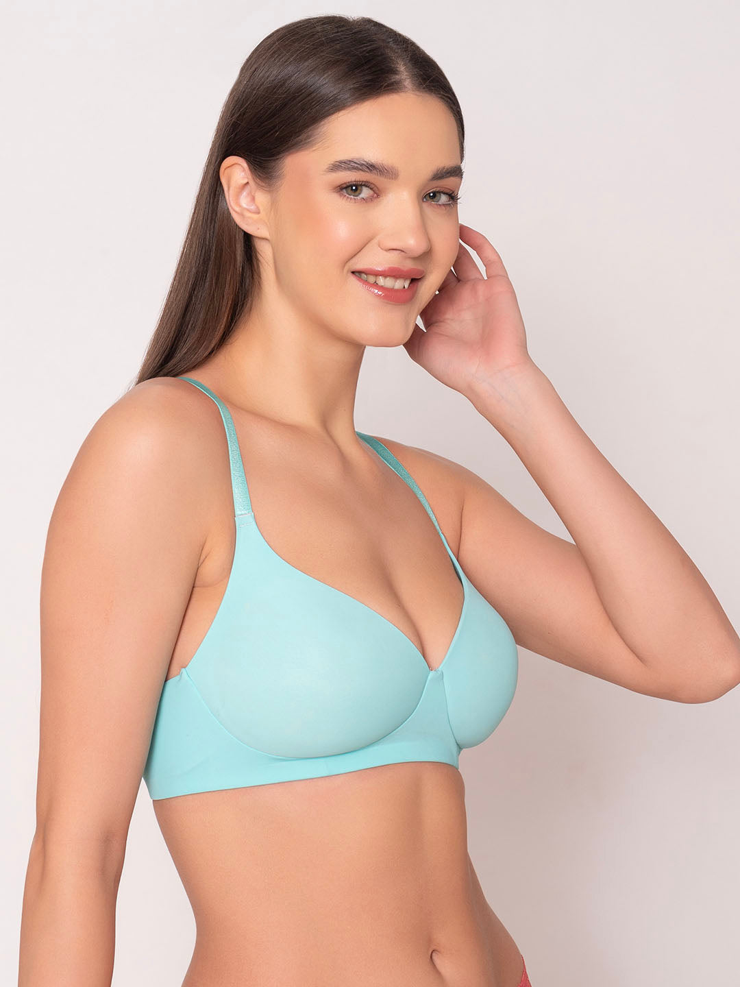 BRA-CH11-MINT