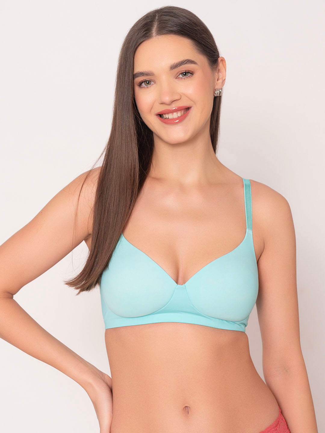 BRA-CH11-MINT