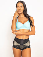 BRA-CH12-MINT