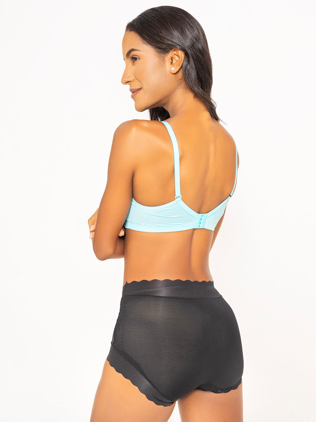 BRA-CH12-MINT