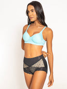 BRA-CH12-MINT