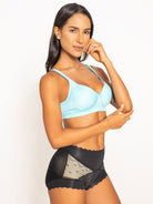 BRA-CH12-MINT