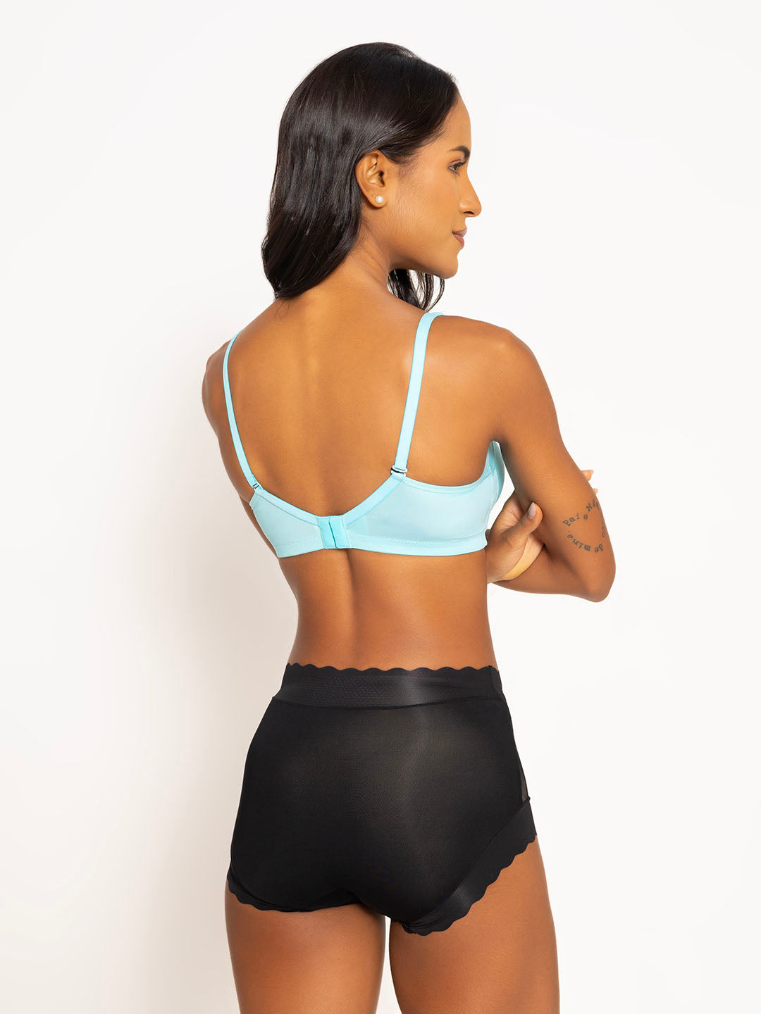 BRA-CH12-MINT
