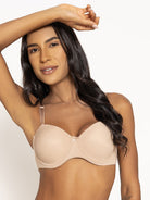 BRA-CH13-NUDE