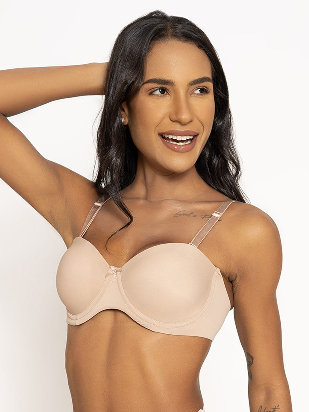 BRA-CH13-NUDE