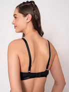 BRA-CH14-BLAK
