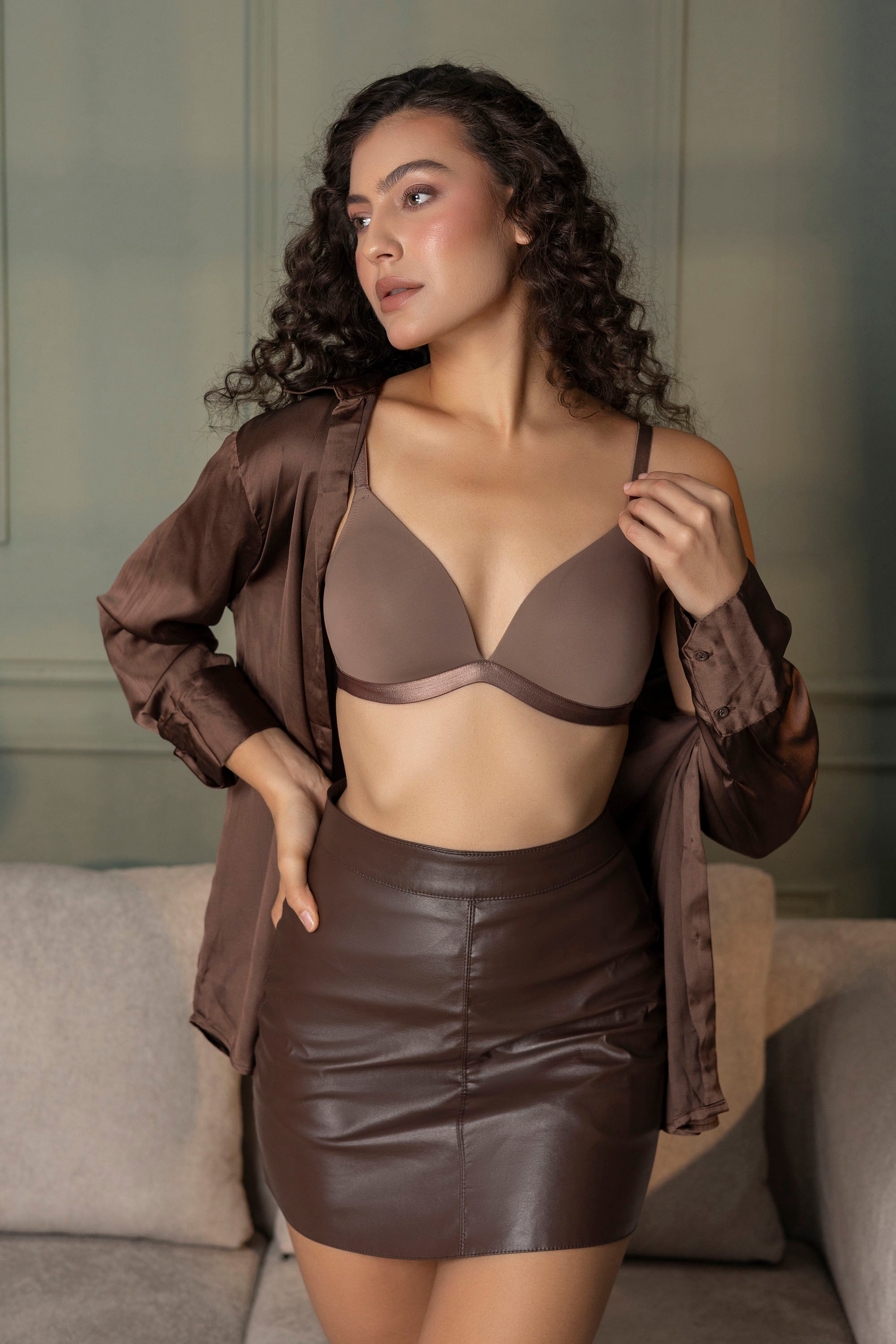 BRA-CH14-BROWN