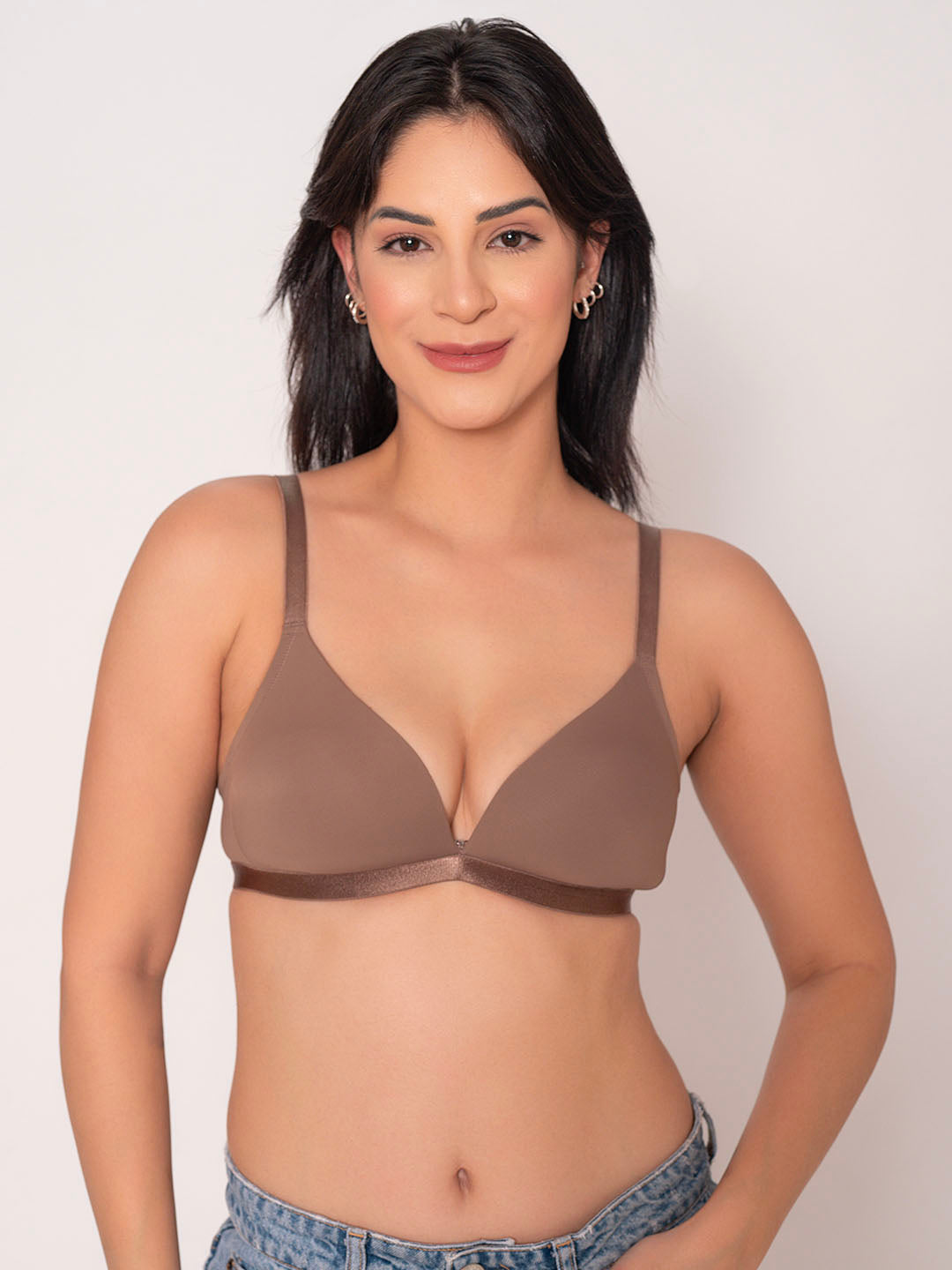 BRA-CH14-BROWN