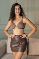BRA-CH14-BROWN