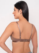 BRA-CH14-BROWN