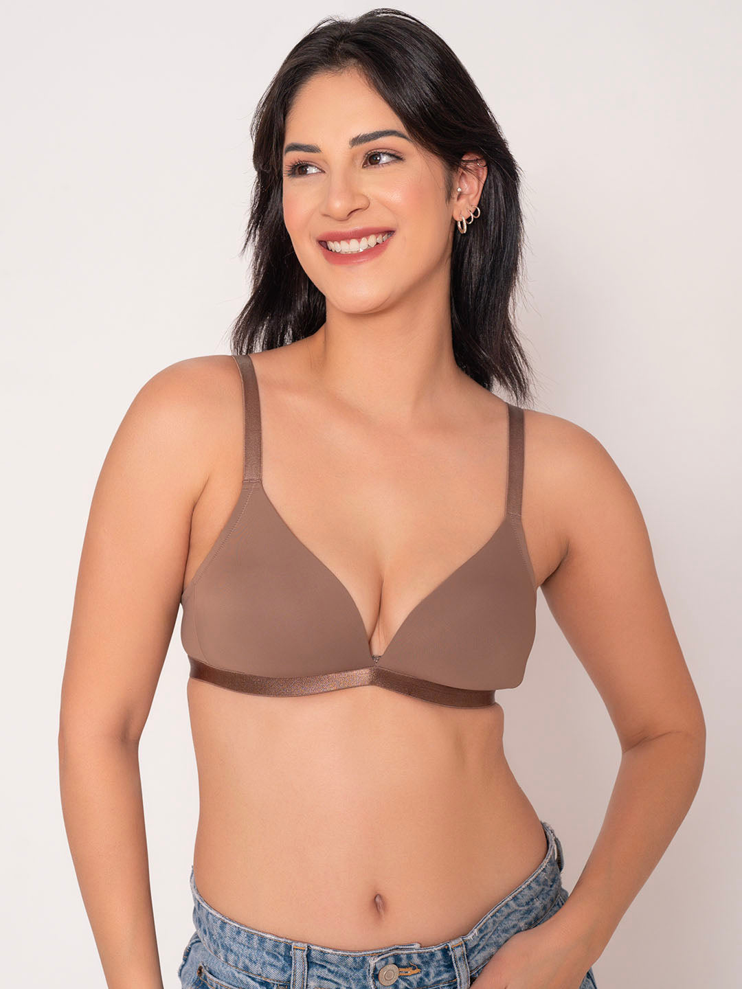 BRA-CH14-BROWN