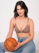 BRA-CH14-BROWN