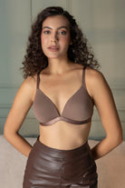 BRA-CH14-BROWN