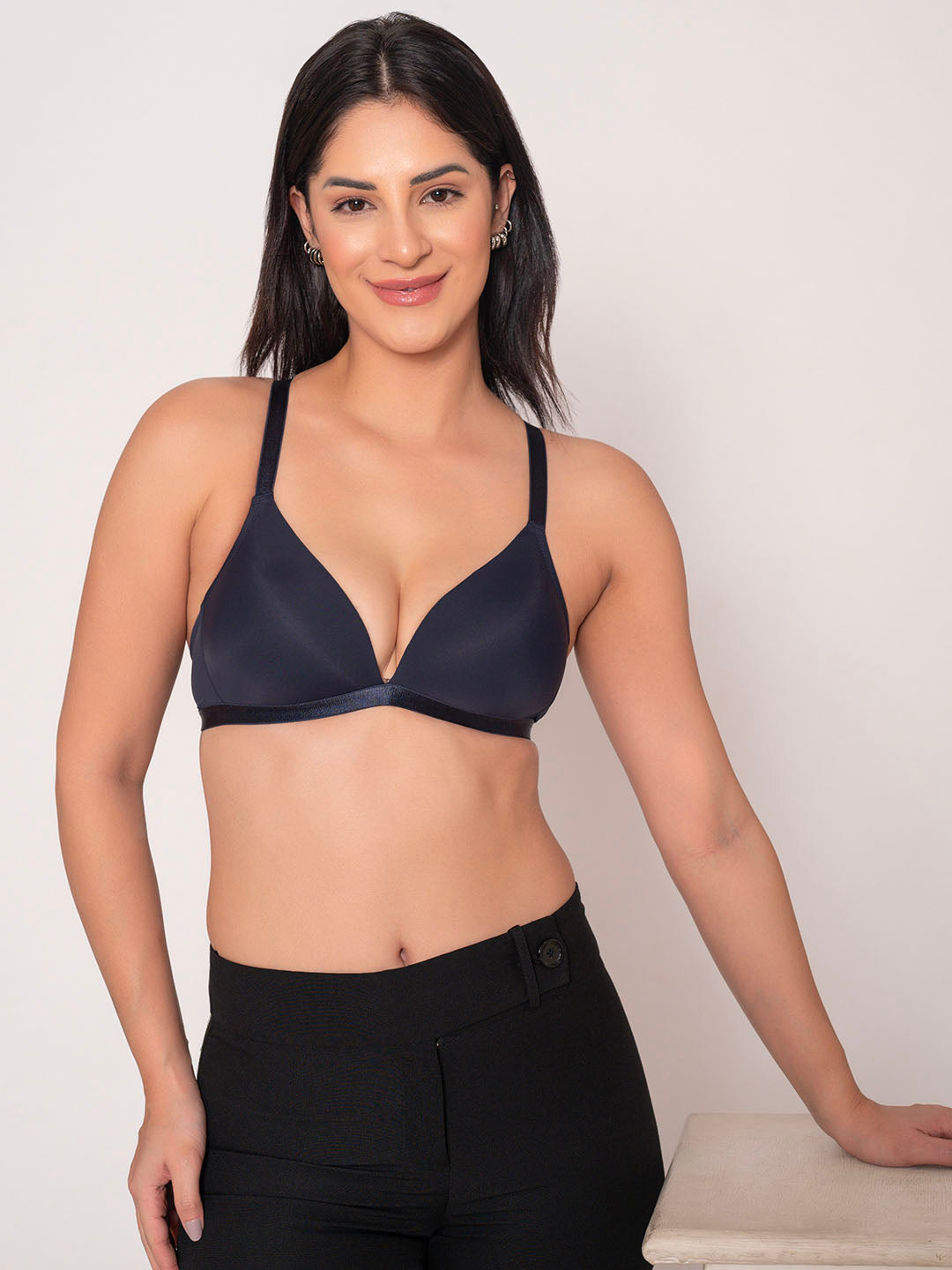 BRA-CH14-NABL
