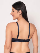 BRA-CH14-NABL