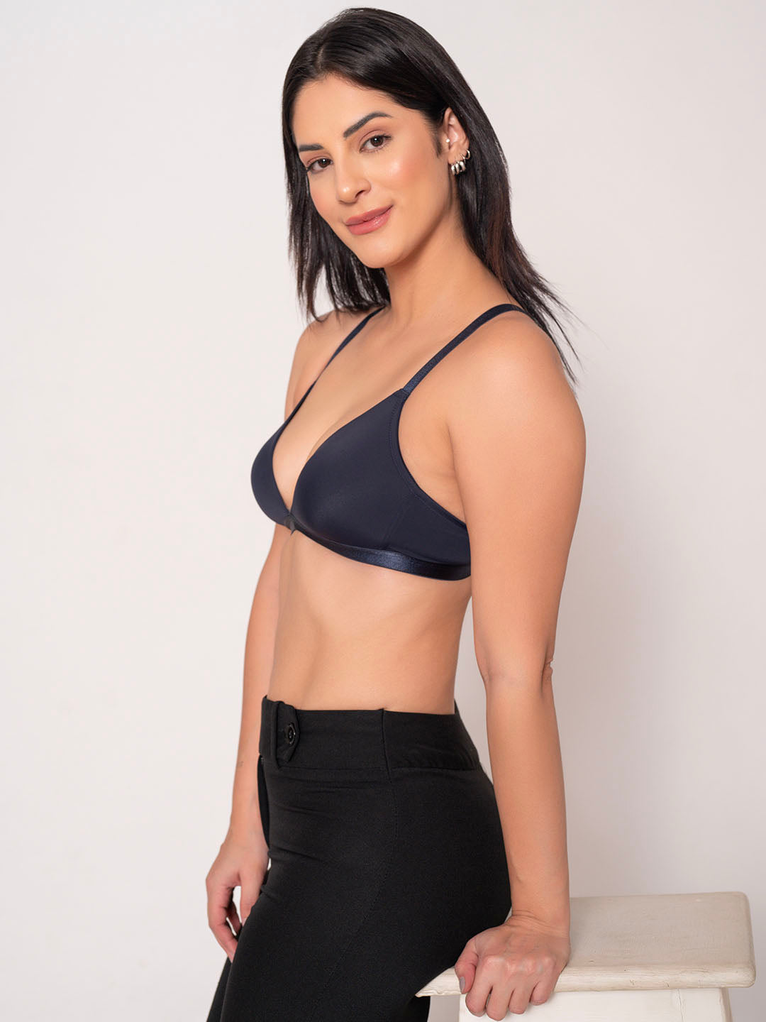 BRA-CH14-NABL