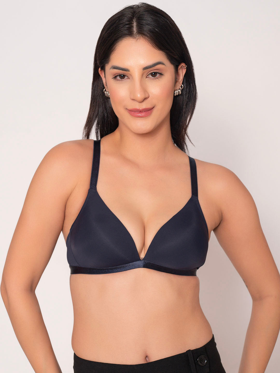 BRA-CH14-NABL
