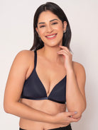 BRA-CH14-NABL