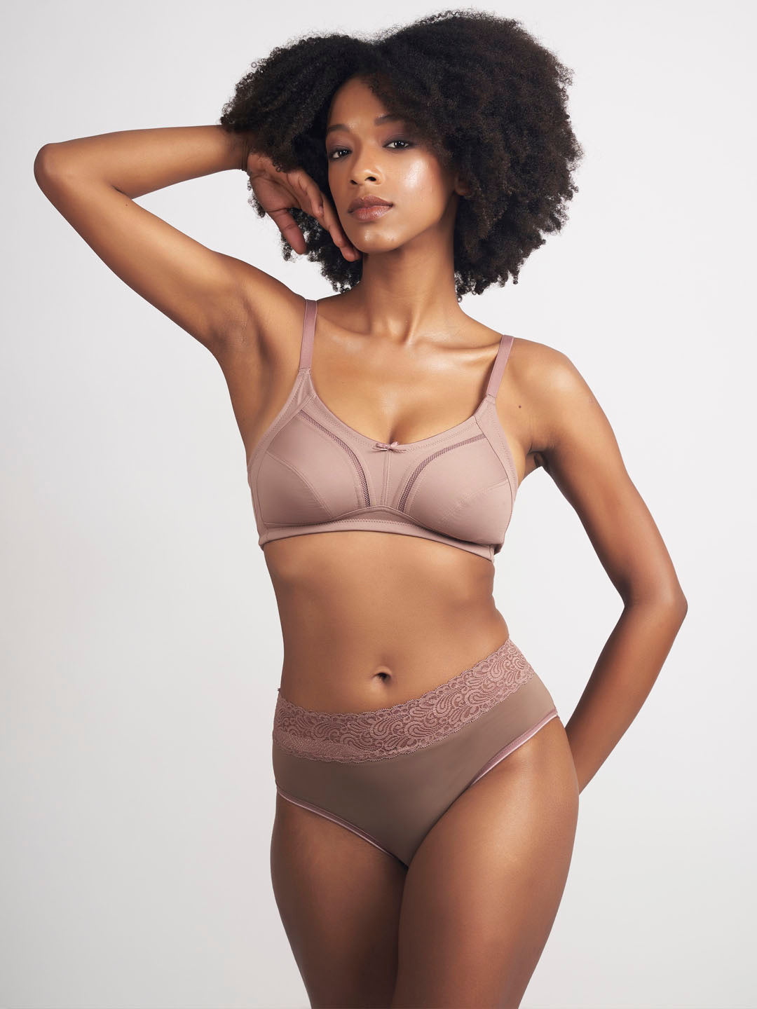 BRA-CH25-ANRS