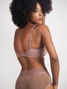 BRA-CH25-ANRS