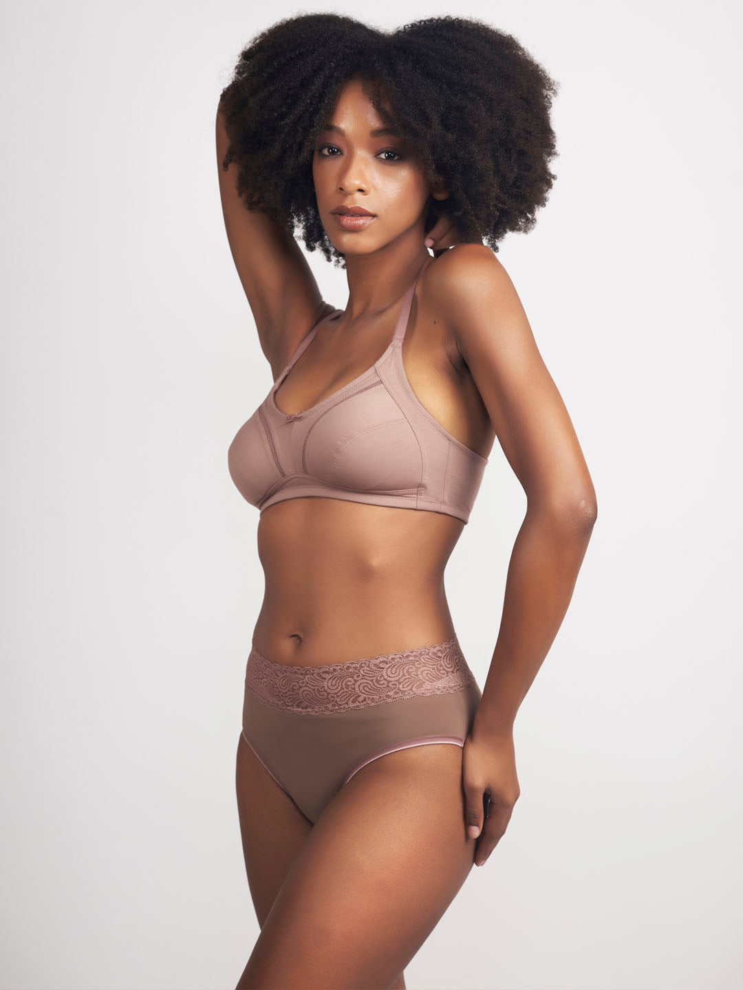 BRA-CH25-ANRS