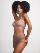BRA-CH25-ANRS