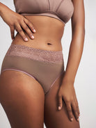 BRA-CH25-ANRS