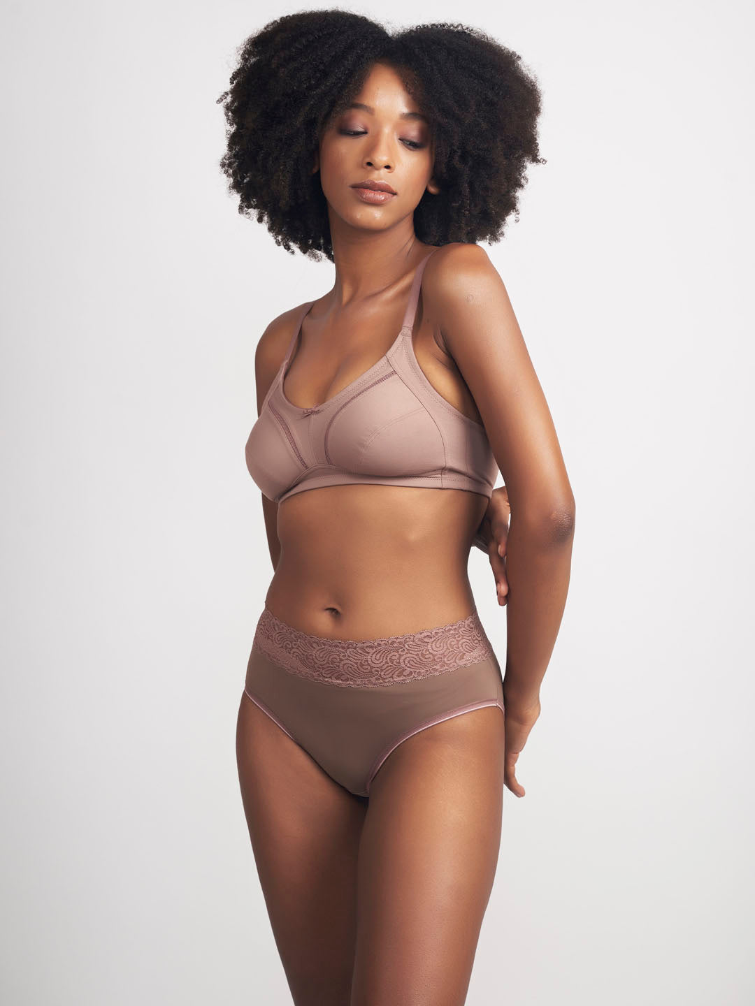 BRA-CH25-ANRS