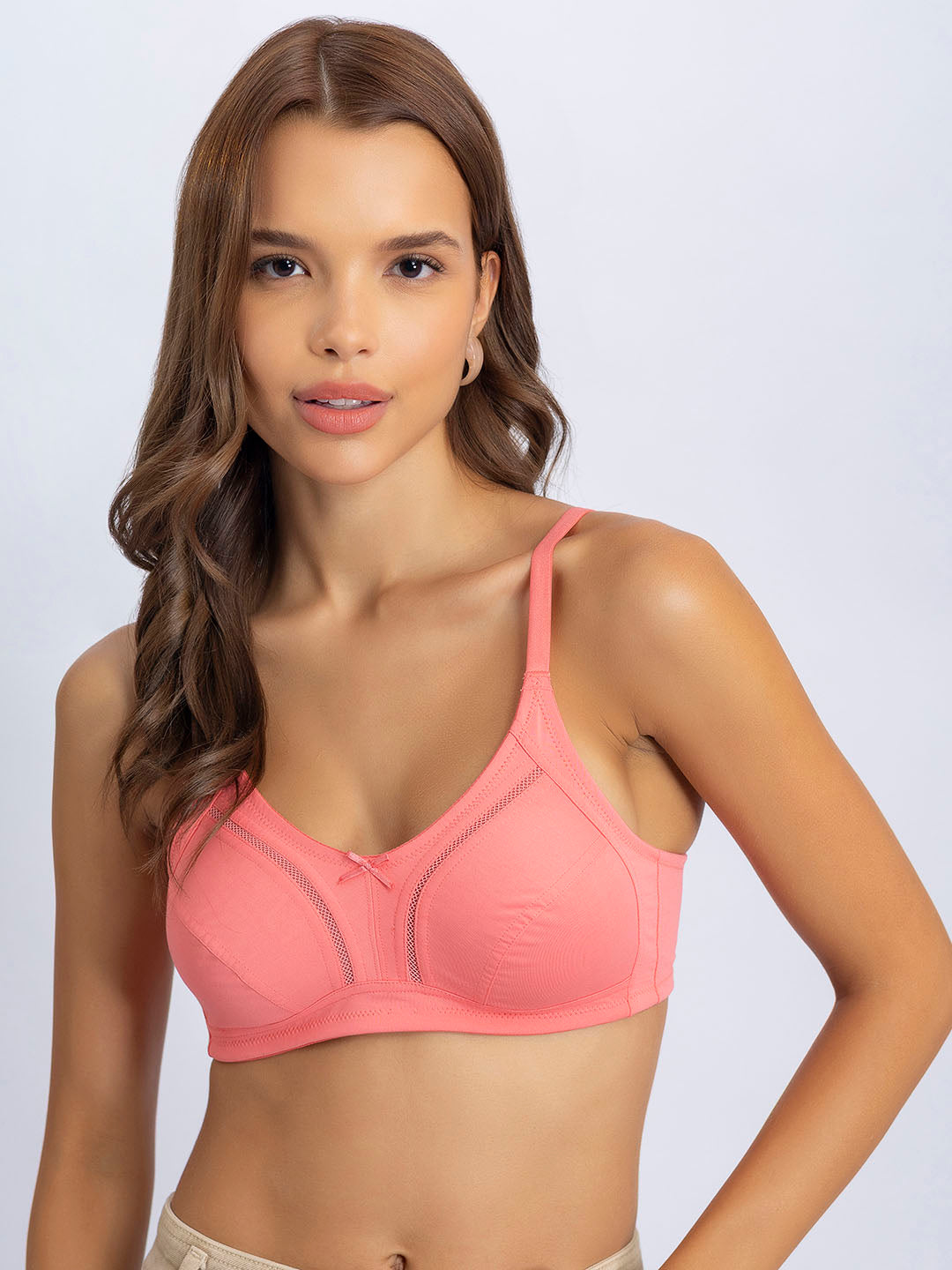 BRA-CH25-CORL