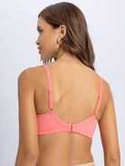 BRA-CH25-CORL
