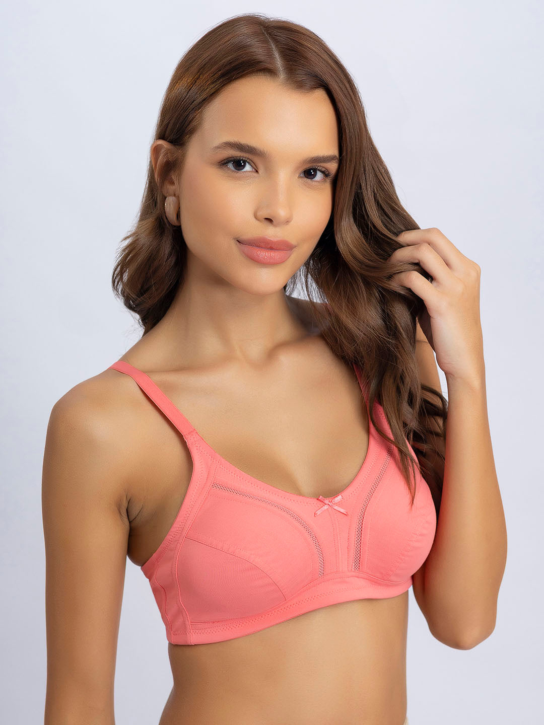 BRA-CH25-CORL