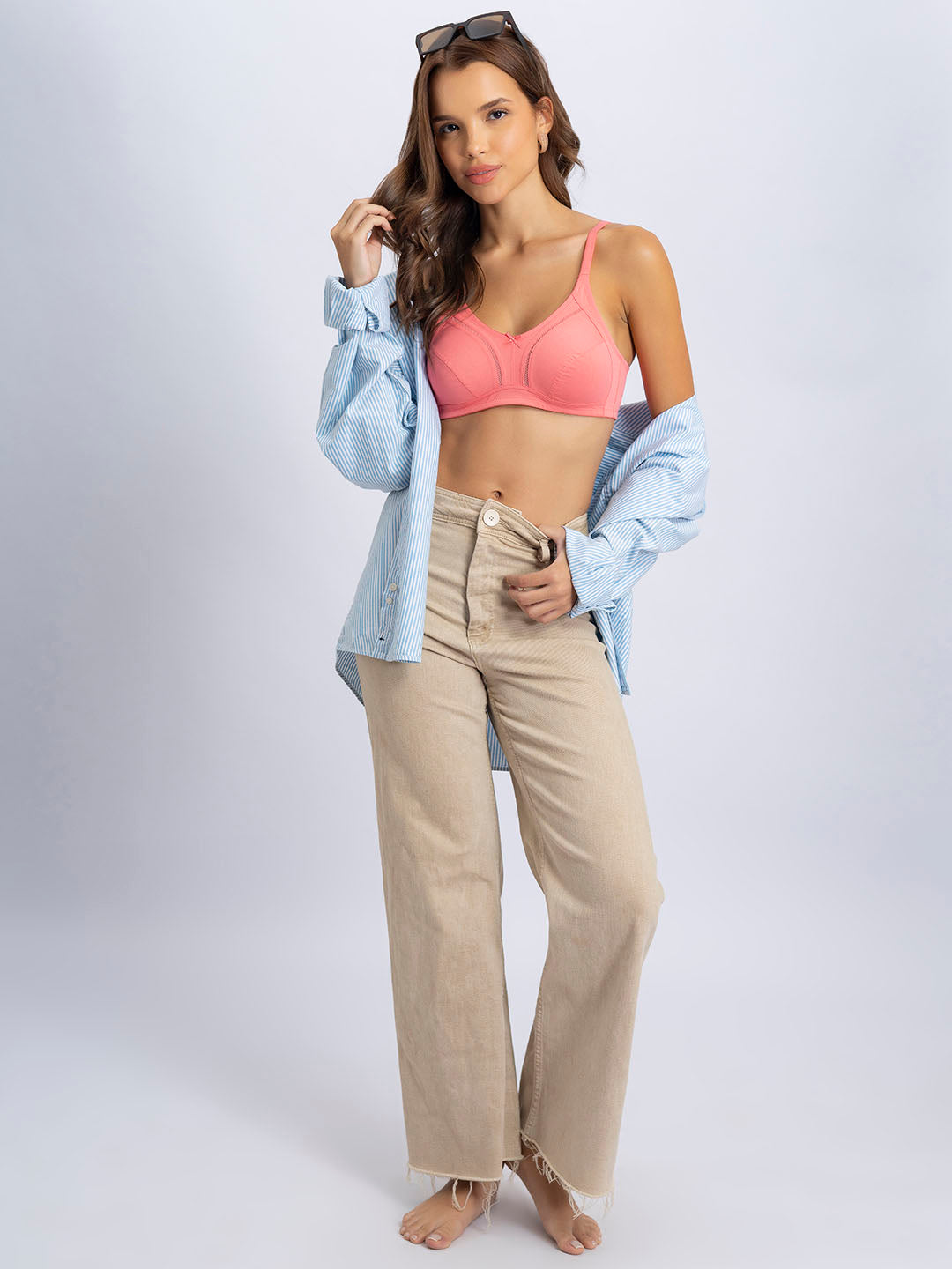 BRA-CH25-CORL
