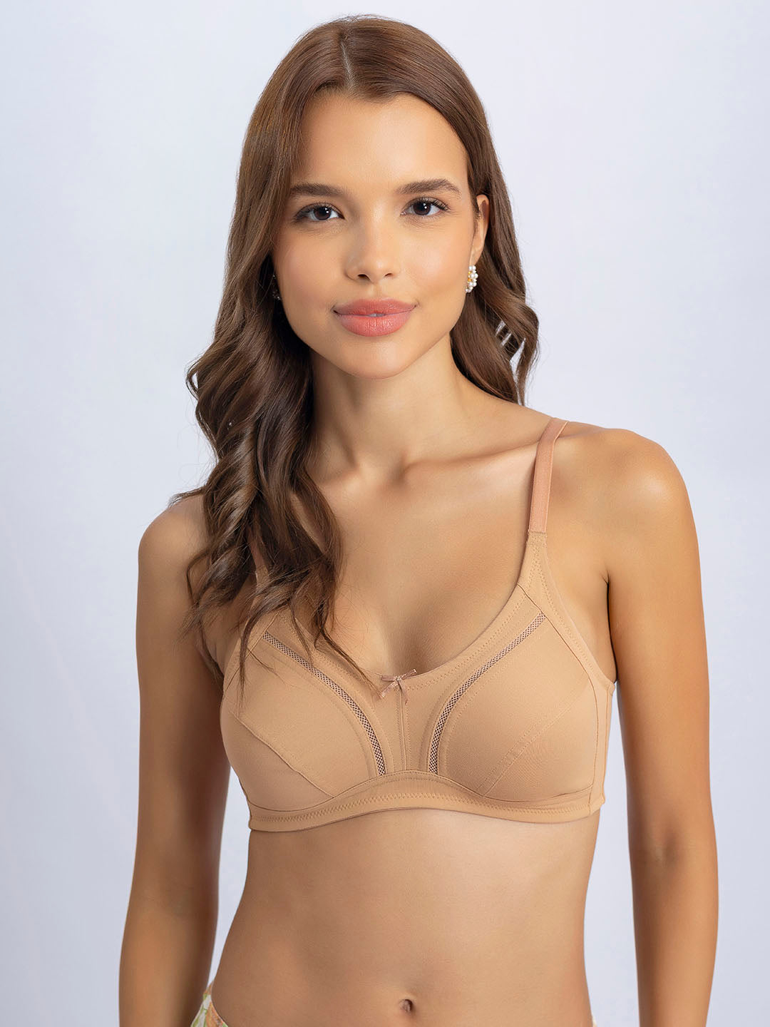 BRA-CH25-WOOD