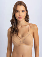 BRA-CH25-WOOD