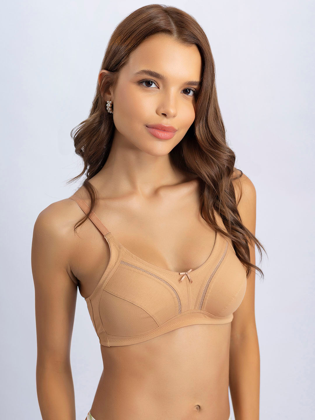 BRA-CH25-WOOD
