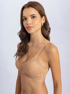 BRA-CH25-WOOD